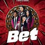 bet show